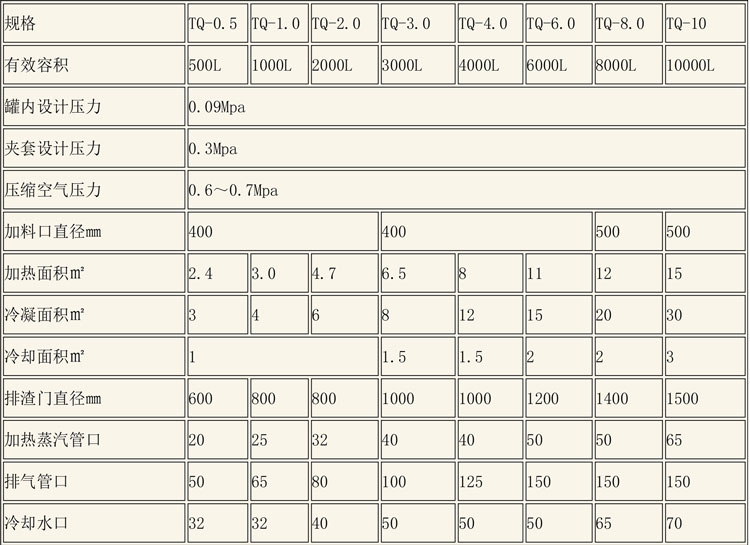 提取罐說明-9.jpg 提取罐說明-9.jpg