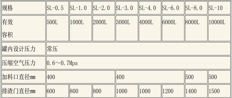 提取罐說明-12.jpg 提取罐說明-12.jpg
