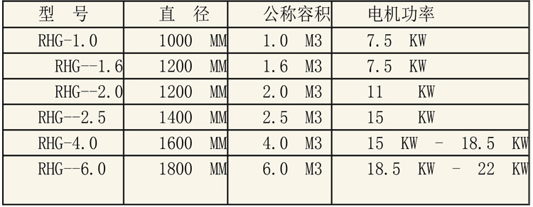 無菌配液設備說明-37.jpg 無菌配液設備說明-37.jpg